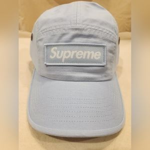 SUPREME HAT